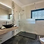 Vera Vip By Interhome
