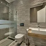 Vera Vip By Interhome Villa Vilamoura