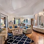 Villa Vera Vip By Interhome *