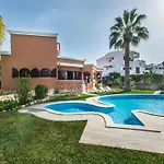 Vera Vip By Interhome