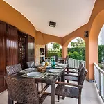 Vera Vip By Interhome Vilamoura