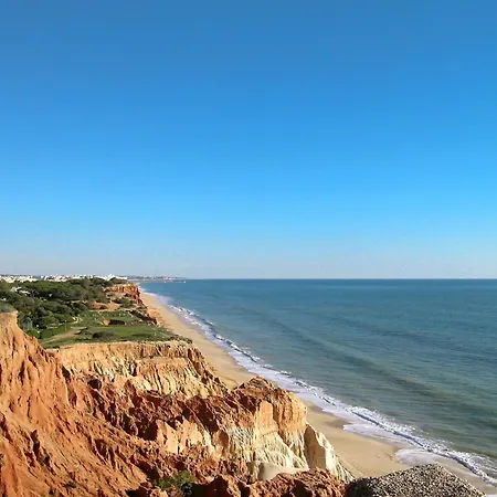 Vera Vip By Interhome Villa *