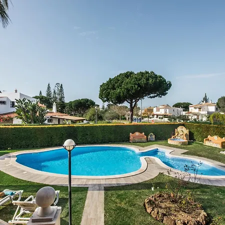 Vera Vip By Interhome