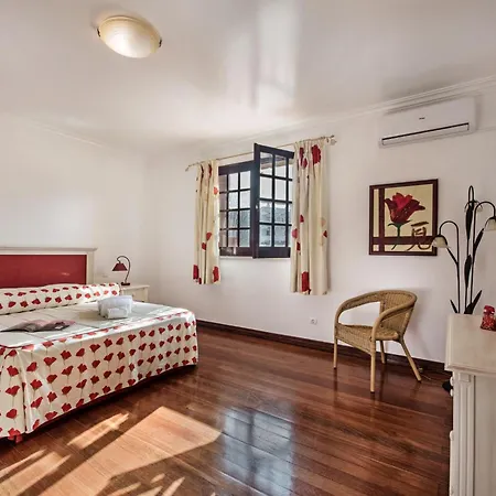 Vera Vip By Interhome * Vilamoura