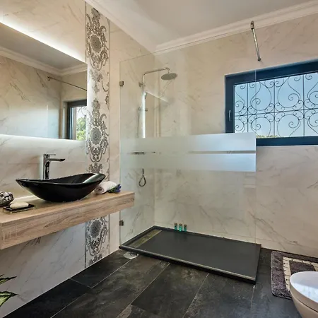 Vera Vip By Interhome