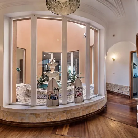 Vera Vip By Interhome *