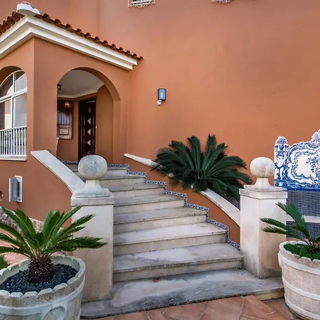 Vera Vip By Interhome