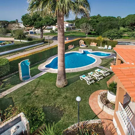 Vera Vip By Interhome *