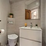 Villa Vera Vip By Interhome