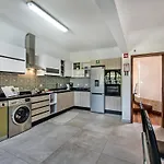 Vera Vip By Interhome Villa Vilamoura