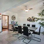 Villa Vera Vip By Interhome Vilamoura