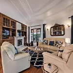 Vera Vip By Interhome Villa