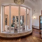 Vera Vip By Interhome *