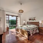 Villa Vera Vip By Interhome *