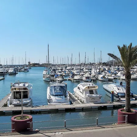 Villa Vera Vip By Interhome Vilamoura