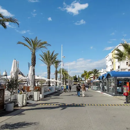 Vila Vera Vip By Interhome Vilamoura