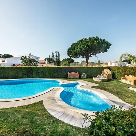 Vera Vip By Interhome *