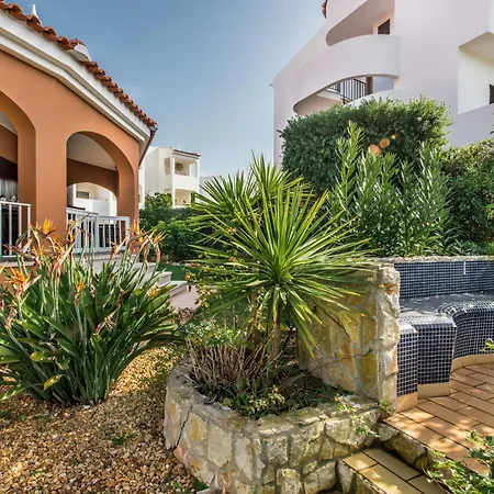 Vera Vip By Interhome *