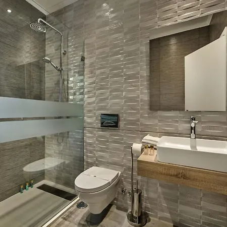 Vera Vip By Interhome Villa Vilamoura