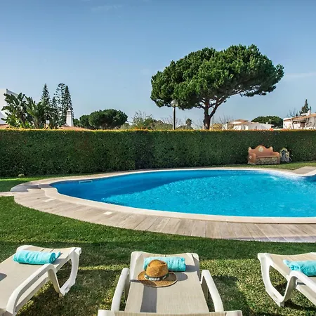 Vera Vip By Interhome Villa *