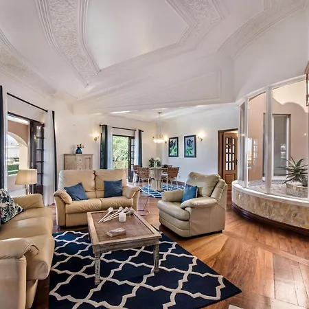 Villa Vera Vip By Interhome *