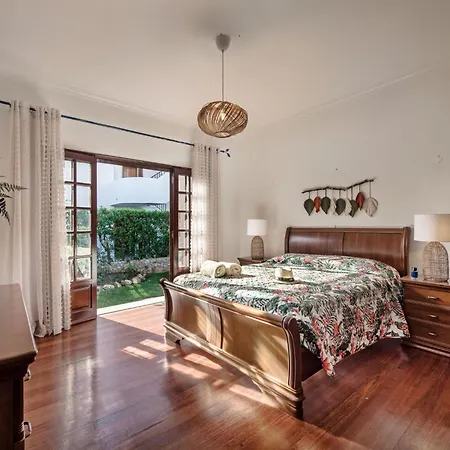 Villa Vera Vip By Interhome *