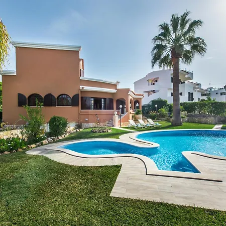 Vera Vip By Interhome