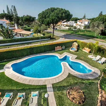 Villa Vera Vip By Interhome *