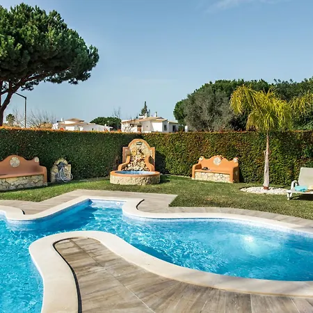 Vera By Interhome * Vilamoura